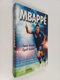 Mbappé