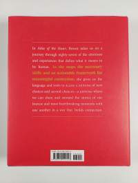 Atlas of the heart : mapping meaningful connection and the language of human experience