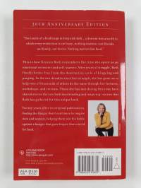 Feeding the Hungry Heart : The Experience of Emotional Eating