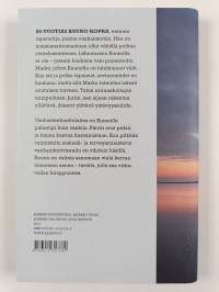 Ministerivierailu