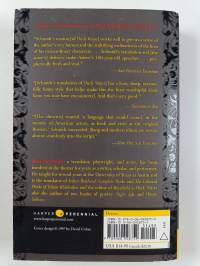 The plays of Anton Chekhov