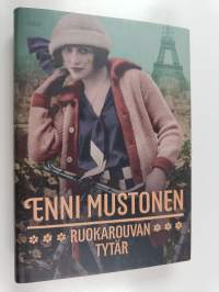 Ruokarouvan tytär
