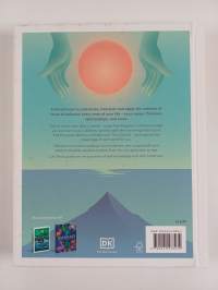 Tarot : Connect with Yourself, Develop Your Intuition, Live Mindfully