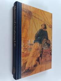 Memoirs of a Seafaring Life : The Narrative of William Spavens, Pensioner on the Naval Chest at Chatham