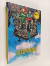 Kiepaus