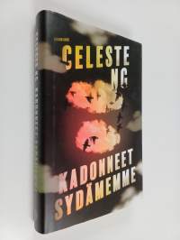 Kadonneet sydämemme