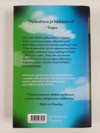 Kadonneet sydämemme