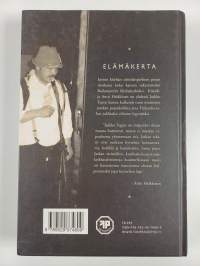 Jaakko Teppo - suuri elämäkerta : multakurkun muistelmia