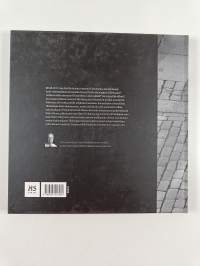Suomi Euroopan hulluna vuonna 1989
