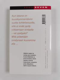 Vaitelias naapuri