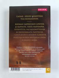 Keisari 1 : Rooman portit