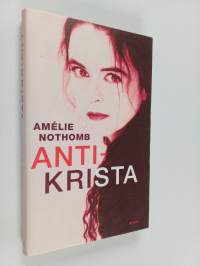 Antikrista