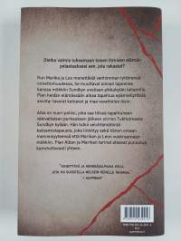 Vaihdokkaat