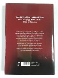 Huomenna hän ei tule