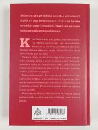 Mielensäpahoittajan rakkaustarina