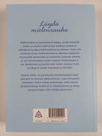 Mielenrauha