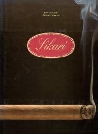 Sikari -historiaa