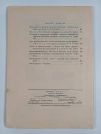 Defensor legis 8-9/1948