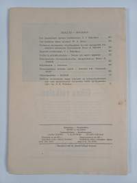 Defensor legis 10-11/1948