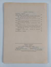 Defensor legis 5-7/1948