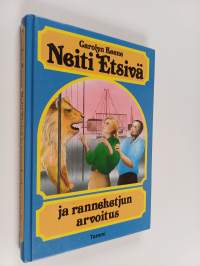 Tyhjä kuva