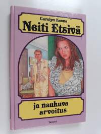 Tyhjä kuva