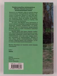 Kaikki hevosen tähden