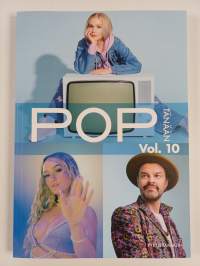 Pop tänään Vol. 10