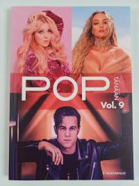Pop tänään Vol. 9