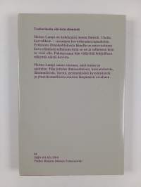 Sovussa elämän kanssa