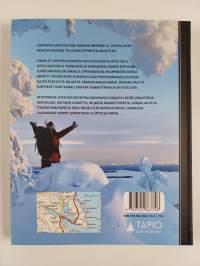 Retkipaikka – Elämysseikkailijan opas
