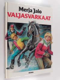 Tyhjä kuva