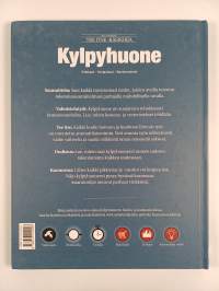Suuri suomalainen Tee itse -käsikirja 1-23