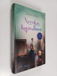 Nerokas kapinallinen