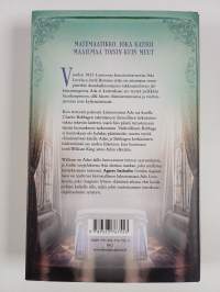 Nerokas kapinallinen
