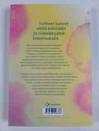 Uskalla tuntea