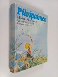 Pilvipaimen