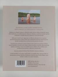 Rakkauden monet kasvot