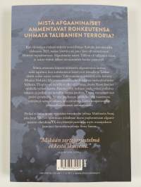 Meitä ette murra