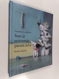 Tyhjä kuva