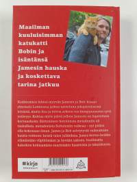 Bobin maailma
