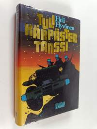 Tyhjä kuva