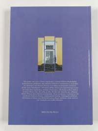 Kuttukappelin juhlakirja : Kiikoisten seurakunta 1847-1997