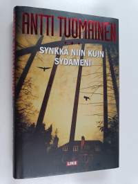 Tyhjä kuva