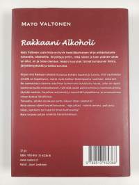 Rakkaani alkoholi