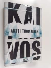 Tyhjä kuva