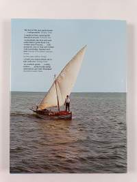 Michael Tomkinson&#039;s Tunisia