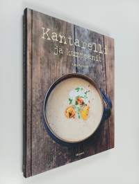 Kantarelli ja kumppanit