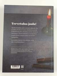 Suurten tunteiden joulu