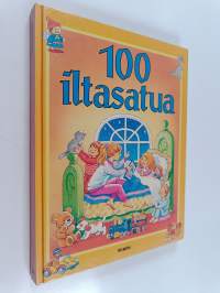 100 iltasatua